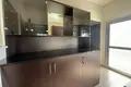 2 bedroom penthouse 174 m² Limassol, Cyprus