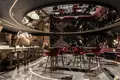 Квартира 2 спальни 51 м² Паттайя, Таиланд