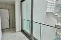 Penthouse 3 bedrooms 150 m² Germasogeia, Cyprus