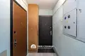 Appartement 3 chambres 64 m² Minsk, Bélarus