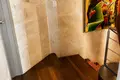 Villa de 6 pièces 597 m² Las Terrenas, République dominicaine
