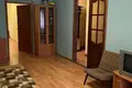Wohnung 4 zimmer 76 m² Odessa, Ukraine