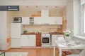 2 room apartment 44 m² Vilnius, Lithuania