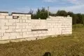 House  Zarecca, Belarus