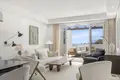 Wohnung 3 Schlafzimmer 208 m² San Pedro Alcantara, Spanien