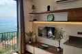 Apartamento 2 habitaciones 25 m² Montenegro, Montenegro