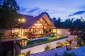 Villa Laemsingh