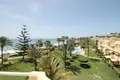 2 bedroom apartment 74 m² Mijas, Spain