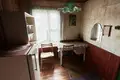 Maison 72 m² Rakauski sielski Saviet, Bélarus