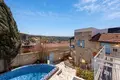 Hotel 830 m² Tochni, Cypr