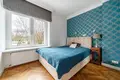 3 room apartment 68 m² in Warsaw, Poland