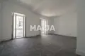 Haus 18 zimmer 570 m² Portimao, Portugal