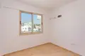 2 bedroom apartment 96 m² Paphos Municipality, Cyprus