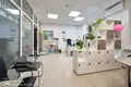 Oficina 10 habitaciones 423 m² en Minsk, Belarús