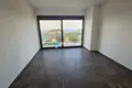 Casa 3 habitaciones 160 m² Dobra Voda, Montenegro