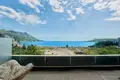 1 bedroom apartment 73 m² Becici, Montenegro