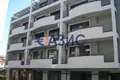 1 bedroom apartment 37 m² Burgas, Bulgaria