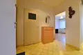 1 bedroom apartment 42 m² Warsaw, Poland