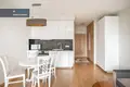 1 room apartment 31 m² in Vilnius, Lithuania