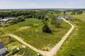 Земельные участки 722 м² Rostworowo, Польша