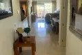 Квартира 2 спальни 108 м² Ricmar, Испания
