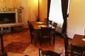 Propriété commerciale 671 m² à Trigrad, Bulgarie