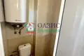 Квартира 2 комнаты 52 м² Несебр, Болгария