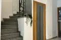 Maison 220 m² Poznan, Pologne