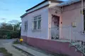 2 room apartment 70 m² Odesa, Ukraine