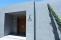 Willa 4 pokoi 240 m² Bodrum, Turcja