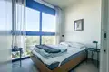 Wohnung 3 zimmer 96 m² Torrevieja, Spanien