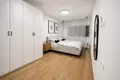 Квартира 5 комнат 157 м² Раанана, Израиль