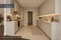 3 room apartment 92 m² Vilnius, Lithuania