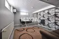 5 bedroom house 200 m² Tornio, Finland