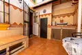 Dom 4 pokoi 152 m² Dos Hermanas, Hiszpania