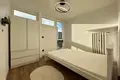 4 room apartment 58 m² in Warsaw, Poland