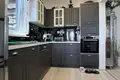 2 bedroom Villa 182 m² Burgas, Bulgaria