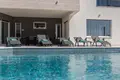 Casa 5 habitaciones 350 m² Grad Split, Croacia