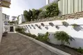 Haus 2 Schlafzimmer 212 m² Manilva, Spanien