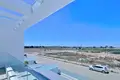3 bedroom townthouse 143 m² Dolores, Spain