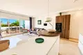 Apartamento 2 habitaciones 162 m² Marbella, Španjolska
