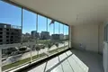 Appartement 4 chambres 135 m² Gazipasa, Turquie