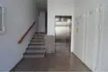 Apartamento 2 habitaciones 92 m² Torrevieja, Španjolska