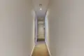 Квартира 3 спальни 106 м² в Лондоне, Великобритания