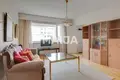 Квартира  Helsinki sub region, Финляндия