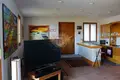 3 bedroom villa 193 m² Stresa, Italy