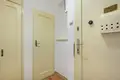 Apartamento 3 habitaciones 42 m² Praga, Chequia