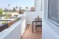 Apartamento 2 habitaciones 90 m² Alhama de Murcia, Španjolska