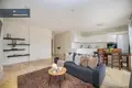 2 room apartment 58 m² Vilnius, Lithuania