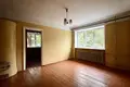 2 room apartment 42 m² Elejas pagasts, Latvia